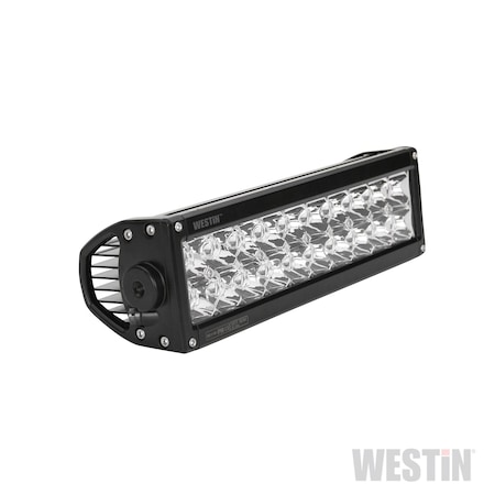 Westin Performance2X LED Light Bar 09-12230-20F